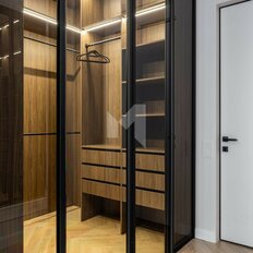 Квартира 80 м², 3-комнатная - изображение 3