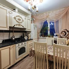 Квартира 51 м², 2-комнатная - изображение 1