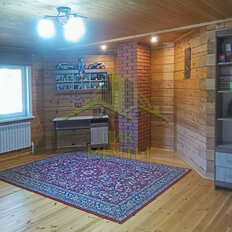 дом + 8 соток, участок - изображение 3