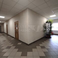 65 м², помещение свободного назначения - изображение 5