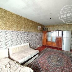 Квартира 45,1 м², 2-комнатная - изображение 2