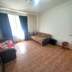 Квартира 76,3 м², 3-комнатная - изображение 2