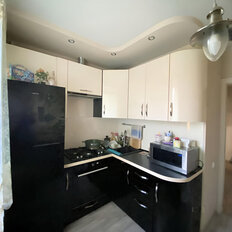 Квартира 47,5 м², 2-комнатная - изображение 3
