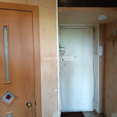 Квартира 40 м², 2-комнатная - изображение 3