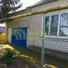дом + 18 соток, участок - изображение 4