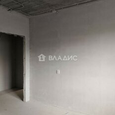 Квартира 54 м², 2-комнатная - изображение 5