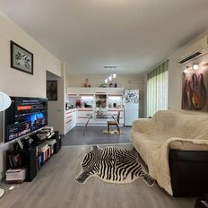 Квартира 43,1 м², 1-комнатная - изображение 1