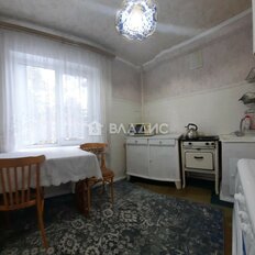 Квартира 29,3 м², 1-комнатная - изображение 2