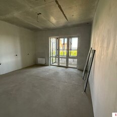 Квартира 98 м², 3-комнатная - изображение 2