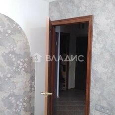 Квартира 49,1 м², 2-комнатная - изображение 3