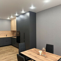 Квартира 90,3 м², 3-комнатная - изображение 2