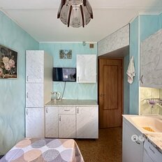 Квартира 64 м², 3-комнатная - изображение 3