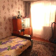 Квартира 61,9 м², 4-комнатная - изображение 4
