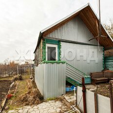 дом + 7,1 сотки, участок - изображение 3