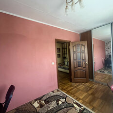 Квартира 47 м², 2-комнатная - изображение 5
