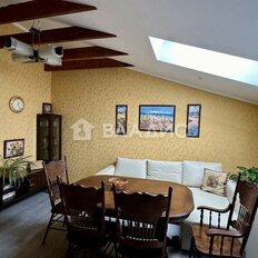 Квартира 60 м², 3-комнатная - изображение 1