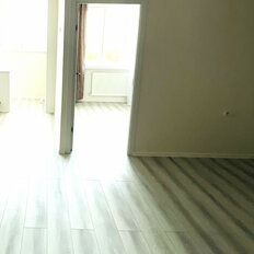 Квартира 40 м², 1-комнатная - изображение 3