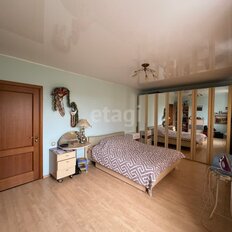 Квартира 69,3 м², 3-комнатная - изображение 2