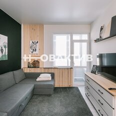 Квартира 62,5 м², 2-комнатная - изображение 4