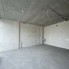 Квартира 50 м², 2-комнатная - изображение 5