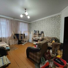 Квартира 270 м², 5-комнатная - изображение 4
