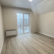 дом + 4 сотки, участок - изображение 4