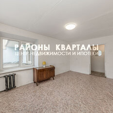 Квартира 42,2 м², 2-комнатная - изображение 4