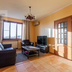 Квартира 102 м², 3-комнатная - изображение 1