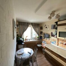 Квартира 50 м², 2-комнатная - изображение 4