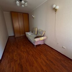 Квартира 44 м², 2-комнатная - изображение 5
