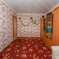 Квартира 44,4 м², 2-комнатная - изображение 5