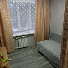 Квартира 41,5 м², 2-комнатная - изображение 3