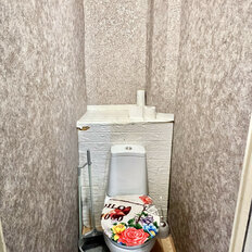 Квартира 45 м², 2-комнатная - изображение 3