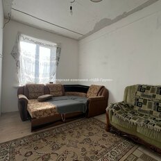 Квартира 45 м², 2-комнатная - изображение 2