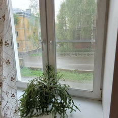 Квартира 62,6 м², 3-комнатная - изображение 1
