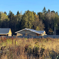 6,1 сотки, участок - изображение 3