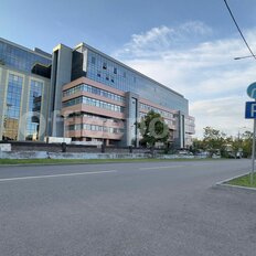 268,5 м², офис - изображение 3