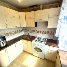 Квартира 61,7 м², 3-комнатная - изображение 1