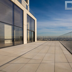 Квартира 323 м², 5-комнатные - изображение 3