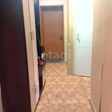 Квартира 46,8 м², 2-комнатная - изображение 3