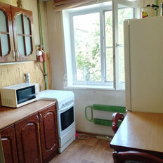 Квартира 44,2 м², 2-комнатная - изображение 4