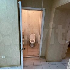 143 м², помещение свободного назначения - изображение 1