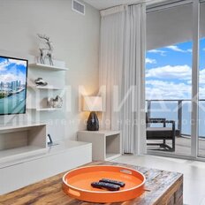 Квартира 45 м², 1-комнатные - изображение 1