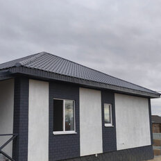 дом + 6 соток, участок - изображение 3