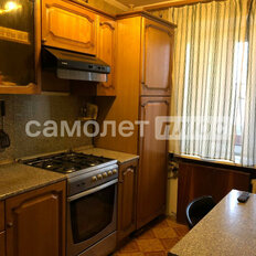 Квартира 47,8 м², 2-комнатная - изображение 1