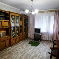Квартира 43 м², 2-комнатная - изображение 3