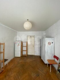 Комната, Площадь Александра Невского, Санкт-Петербург