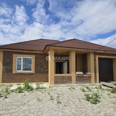 дом + 10 соток, участок - изображение 2