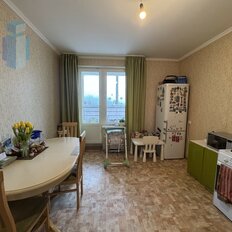 Квартира 75 м², 2-комнатная - изображение 2