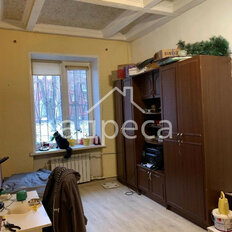 Квартира 67,2 м², 3-комнатная - изображение 2